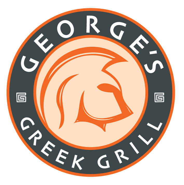 About Us George s Greek